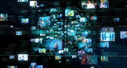 引领未来科技，共创数字价值——XX计算机系统服务公司简介