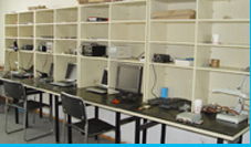 陕西电脑系统安装与维修培训服务介绍 - 天津市思行合一教育信息咨询