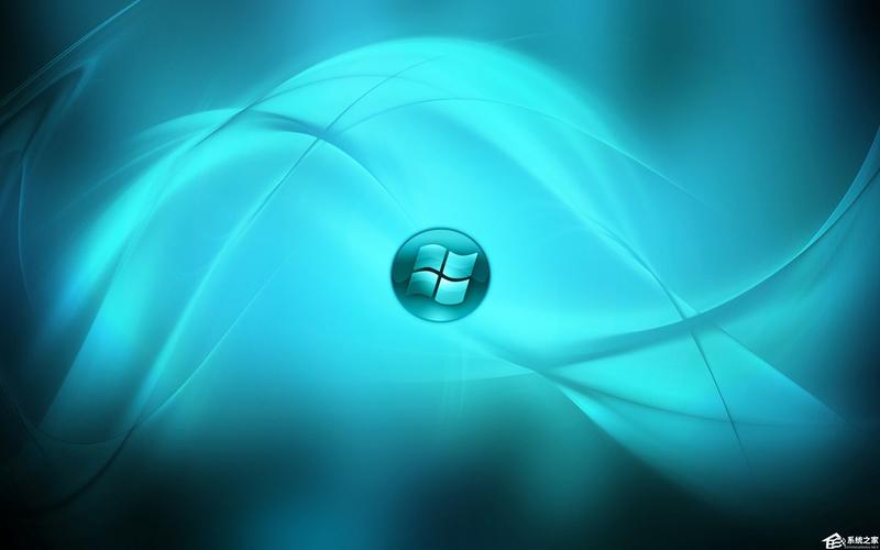 老电脑装win7还是win10?老电脑装系统推荐