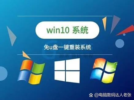 准备安装介质:通常是系统安装光盘或者u盘